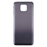 Battery Back Cover for Motorola Moto G Power (2021)